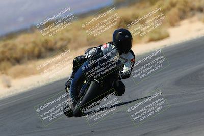 media/May-14-2022-SoCal Trackdays (Sat) [[7b6169074d]]/Turn 16 (1230pm)/